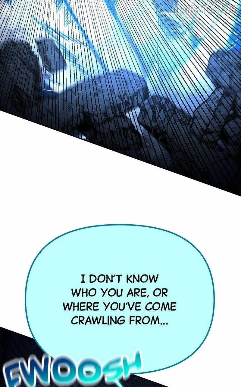 Read Memory in the Maze EN Manga Online
