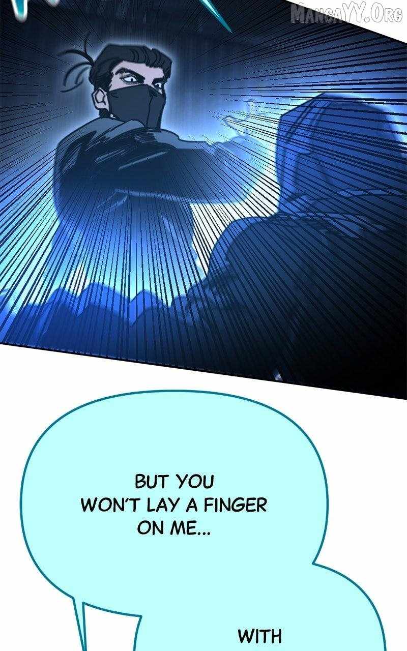 Read Memory in the Maze EN Manga Online