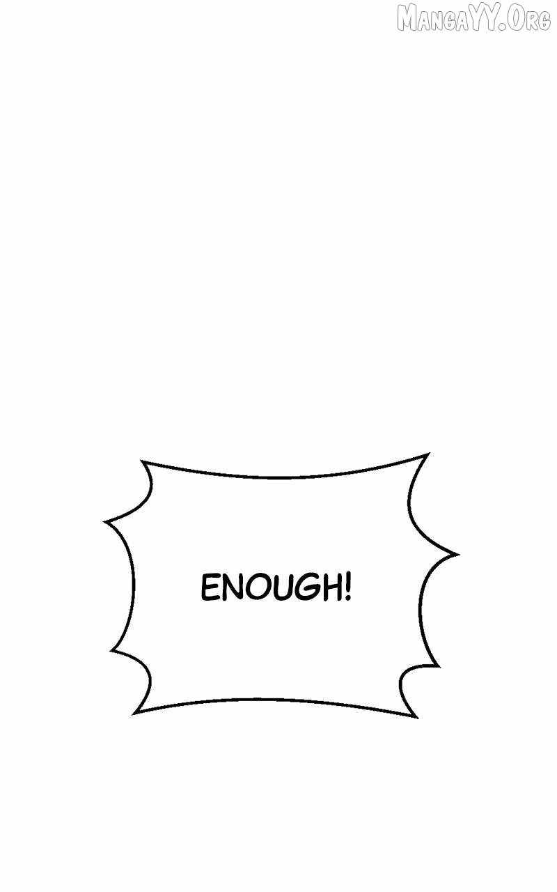 Read Memory in the Maze EN Manga Online