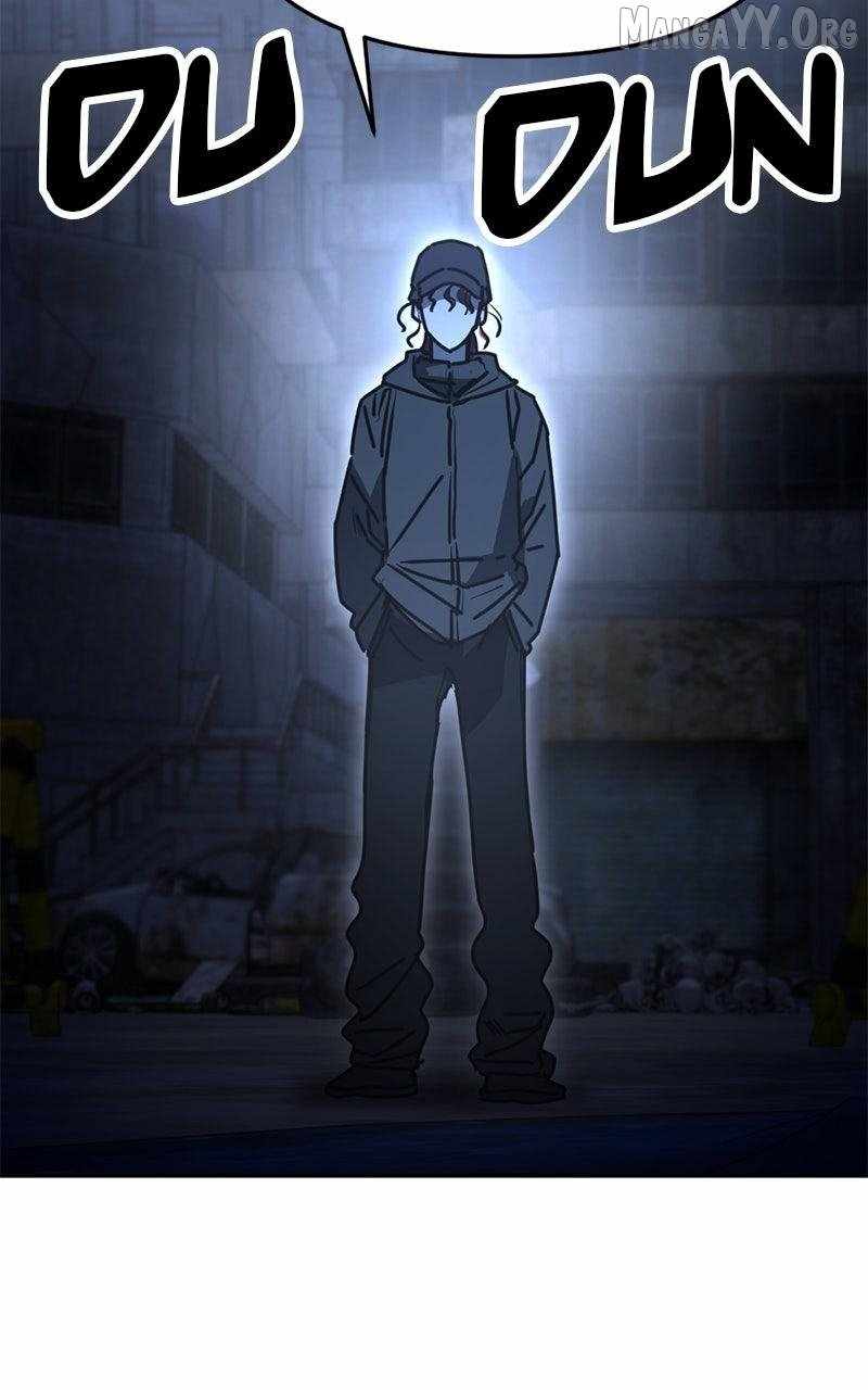 Read Memory in the Maze EN Manga Online