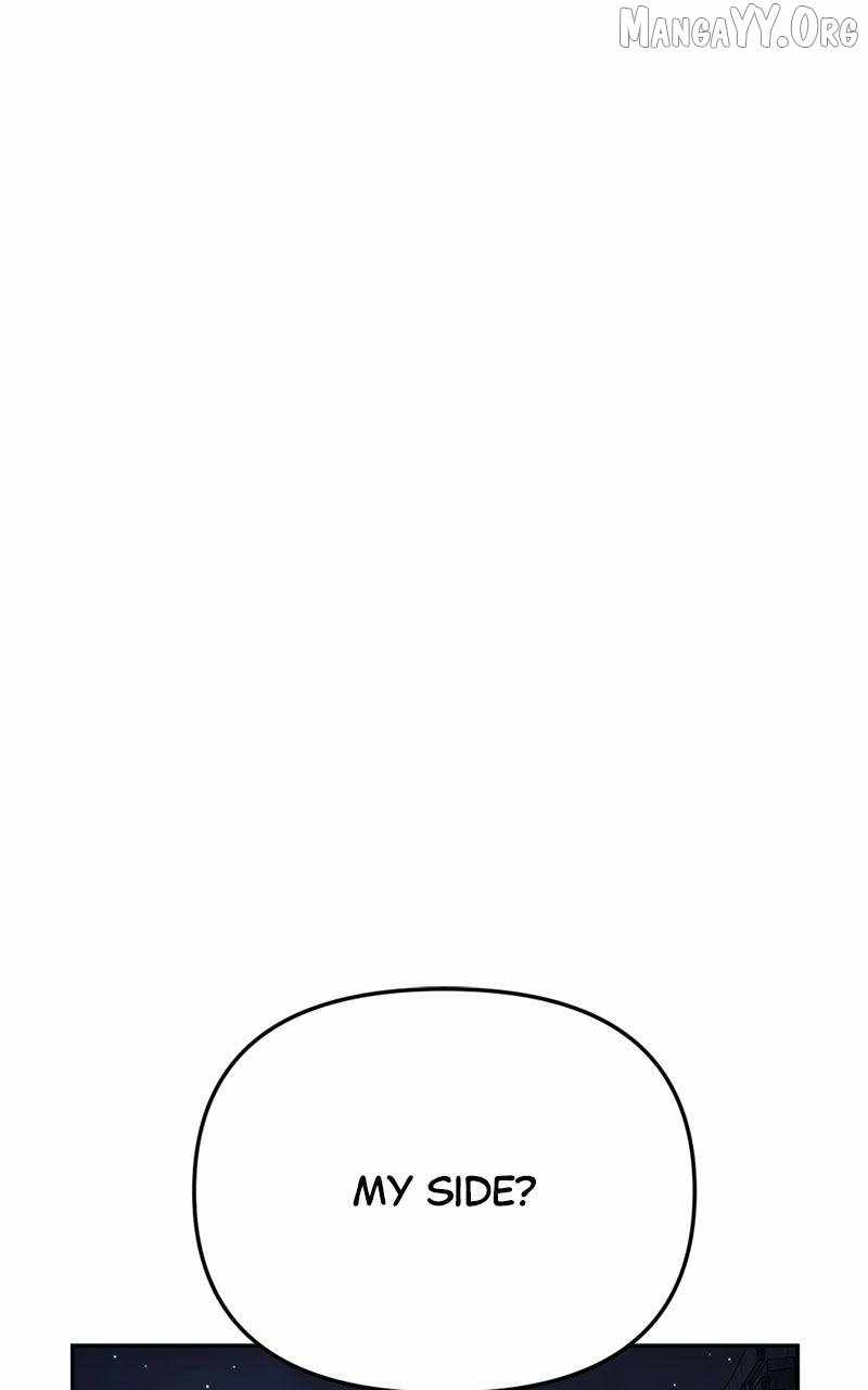 Read Memory in the Maze EN Manga Online