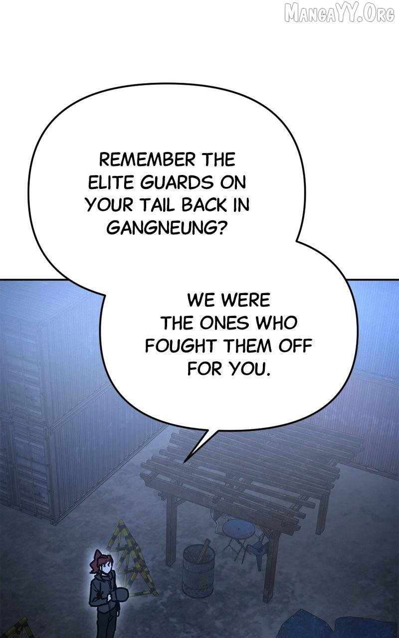 Read Memory in the Maze EN Manga Online