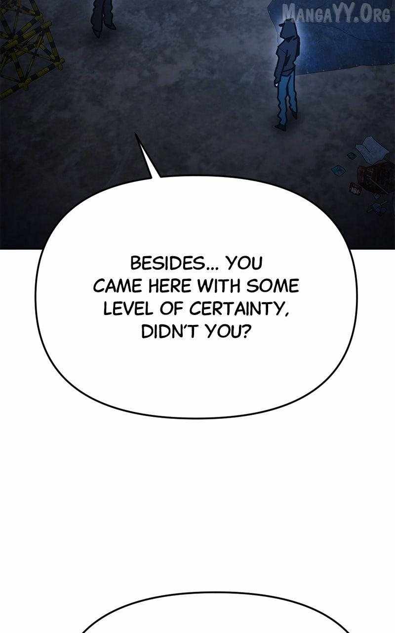 Read Memory in the Maze EN Manga Online