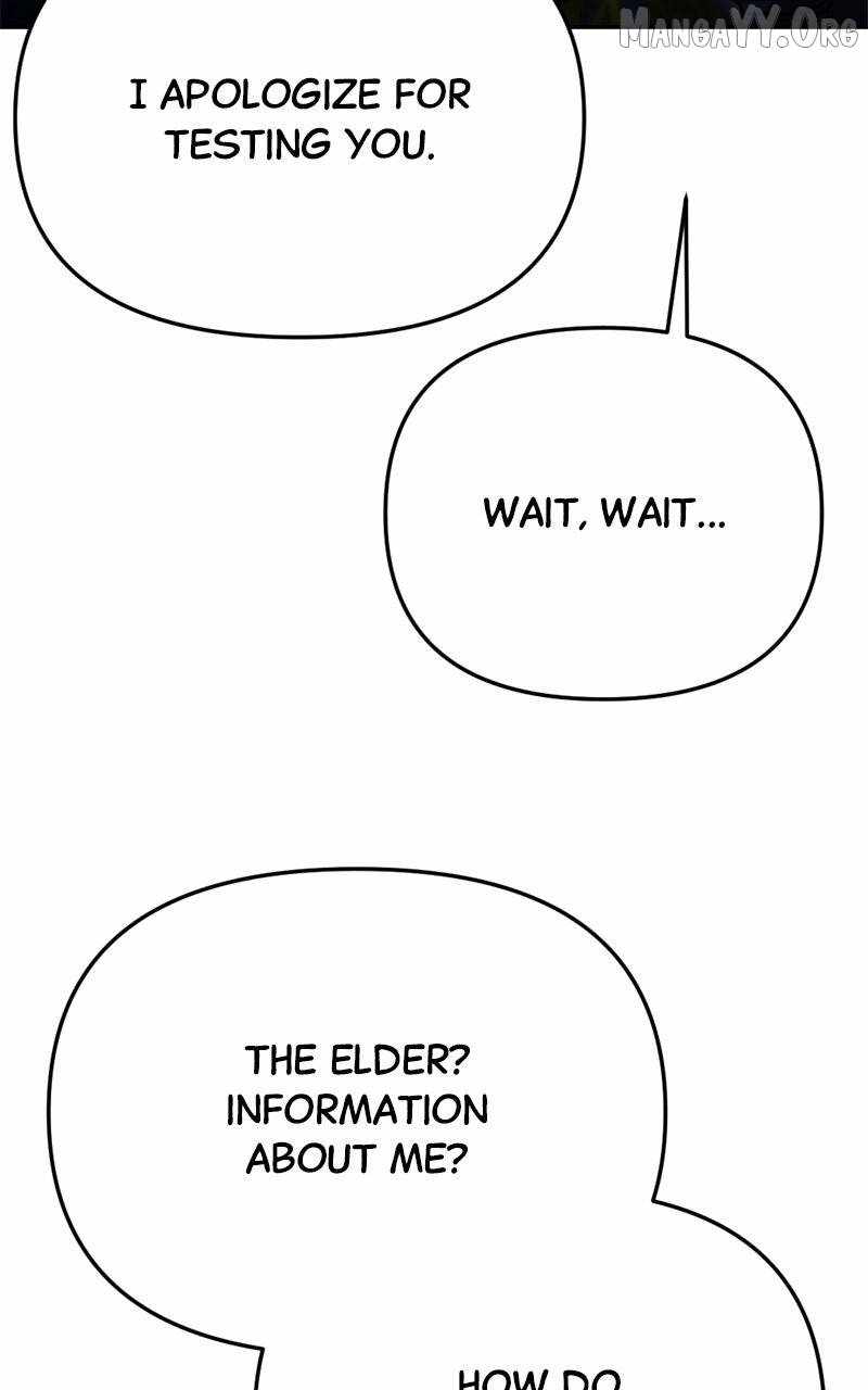 Read Memory in the Maze EN Manga Online
