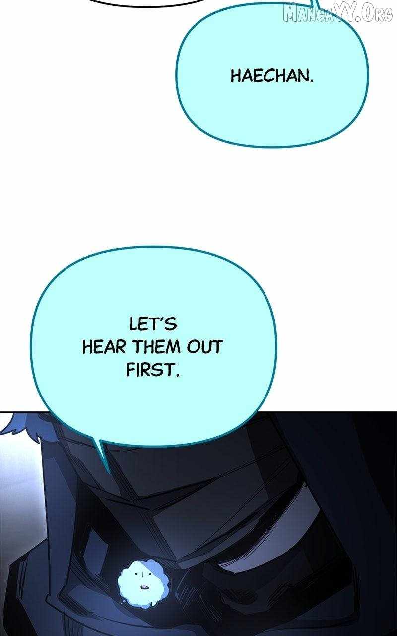 Read Memory in the Maze EN Manga Online