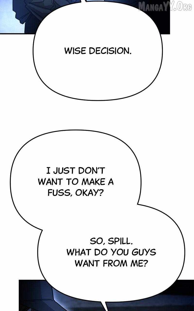 Read Memory in the Maze EN Manga Online