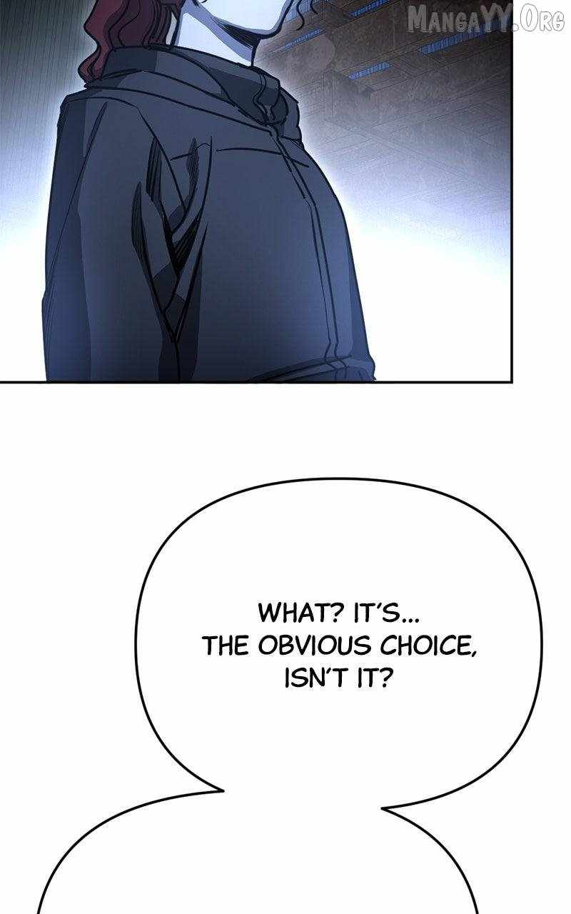 Read Memory in the Maze EN Manga Online