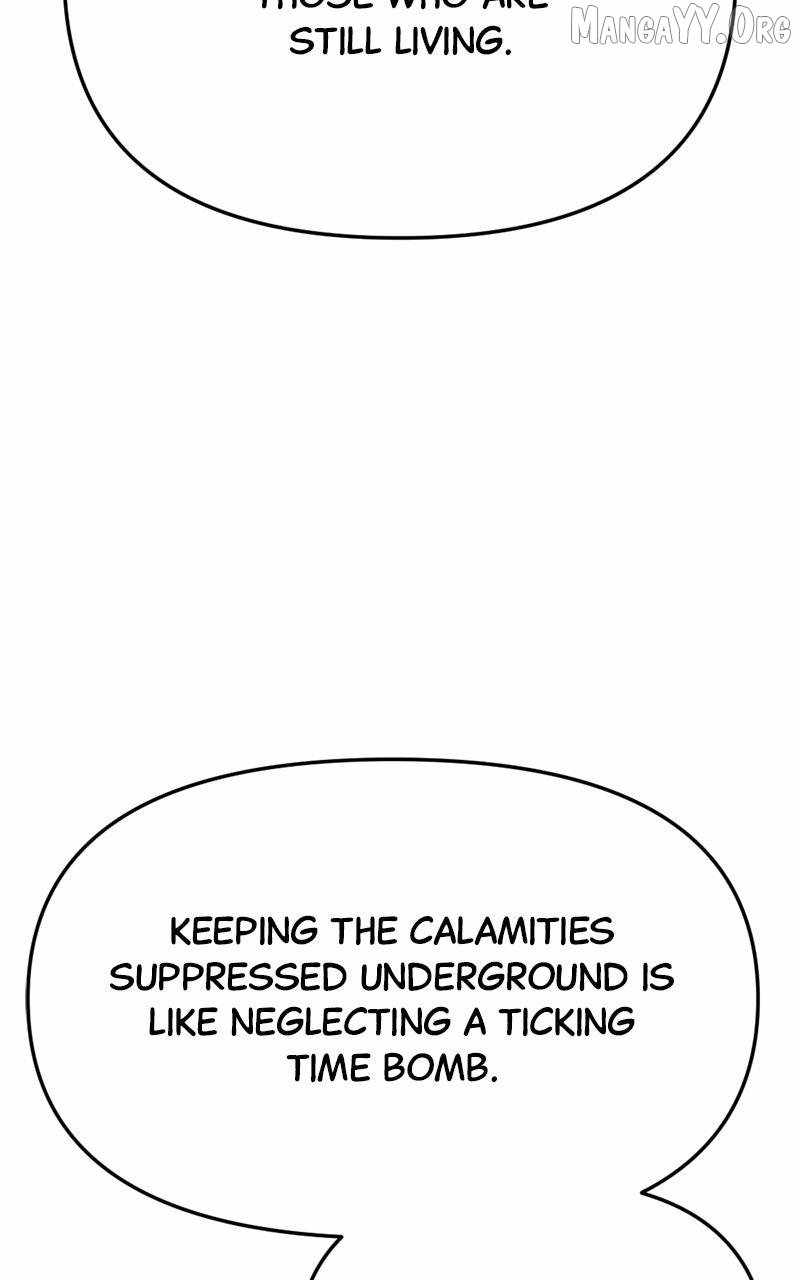 Read Memory in the Maze EN Manga Online