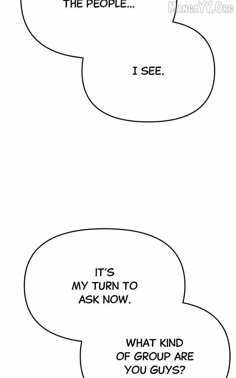 Read Memory in the Maze EN Manga Online