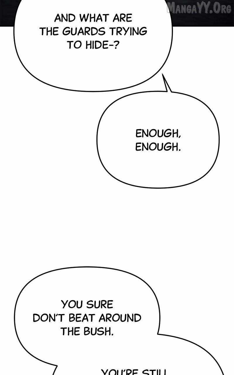 Read Memory in the Maze EN Manga Online
