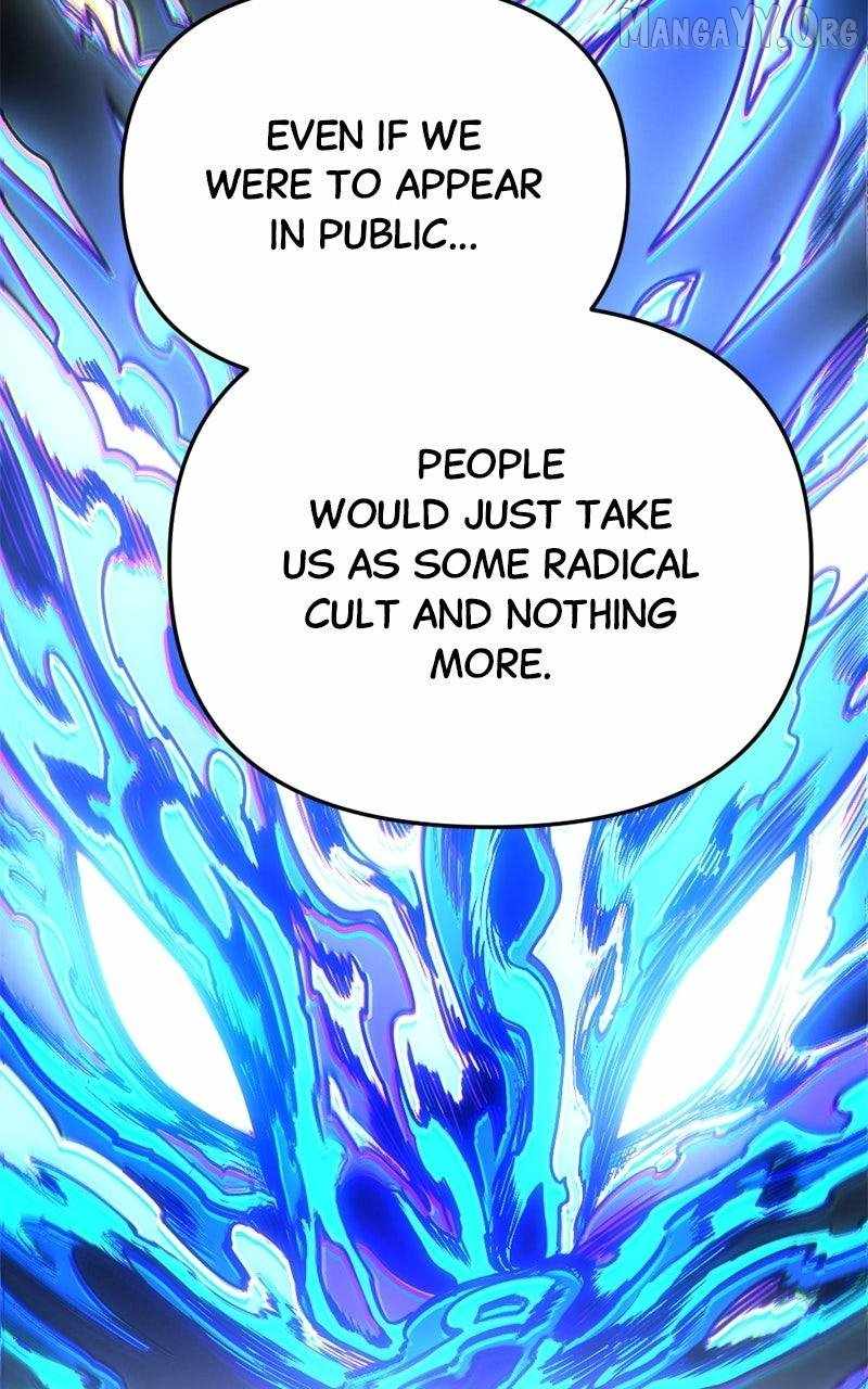Read Memory in the Maze EN Manga Online