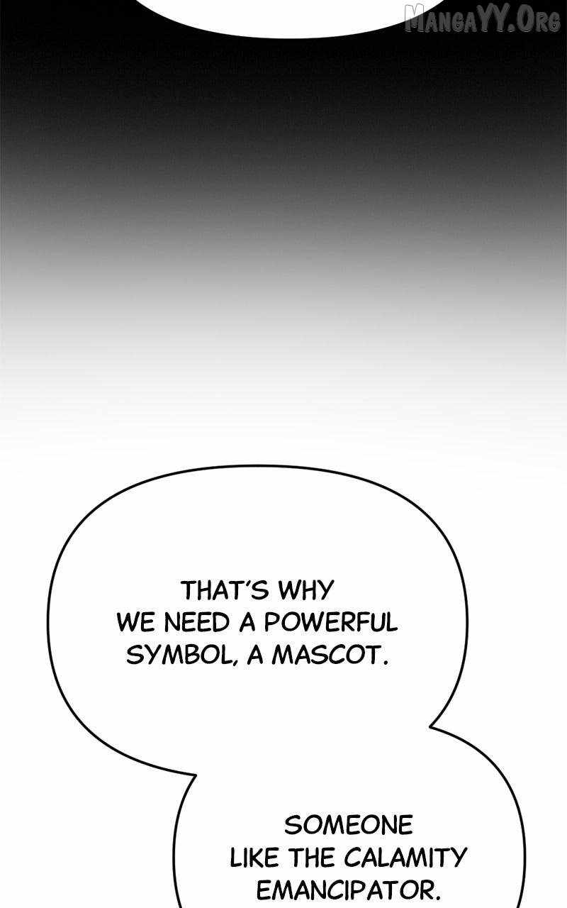 Read Memory in the Maze EN Manga Online