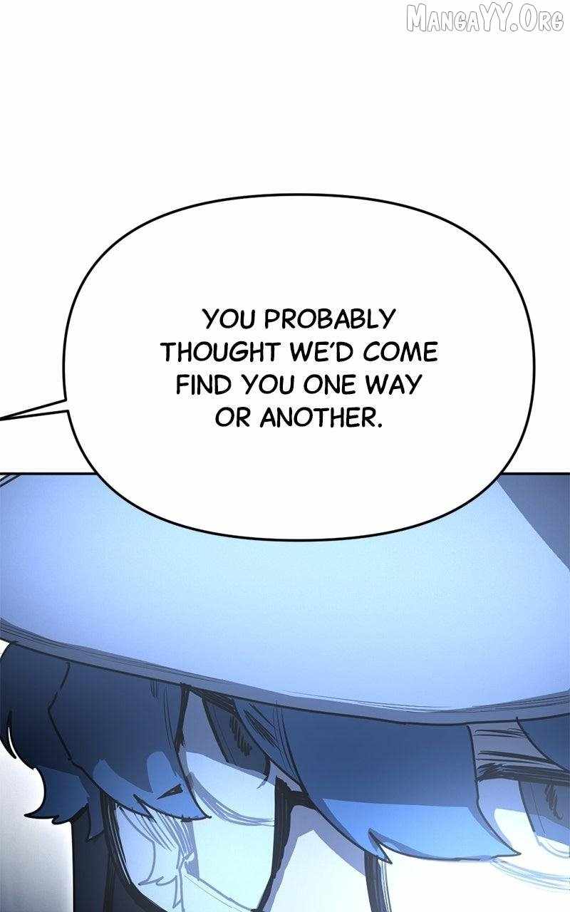 Read Memory in the Maze EN Manga Online