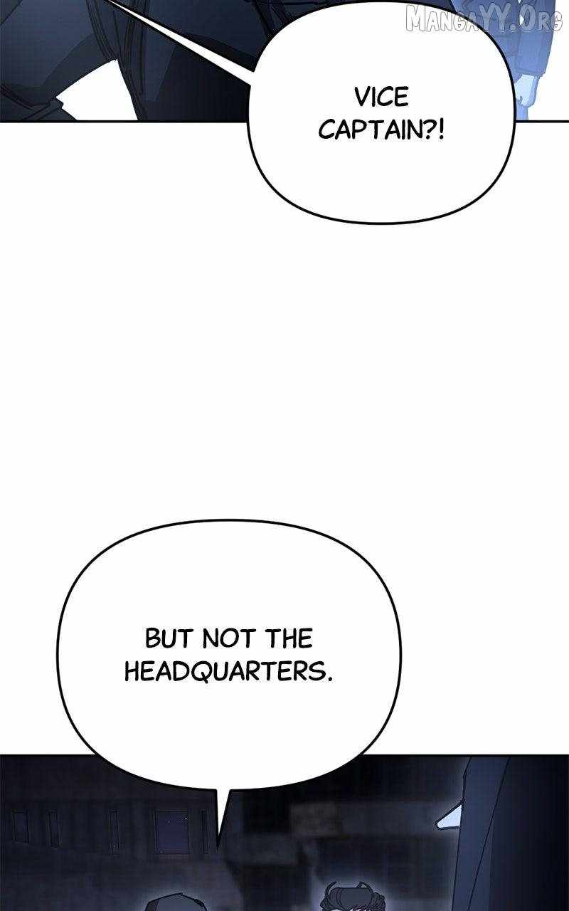 Read Memory in the Maze EN Manga Online