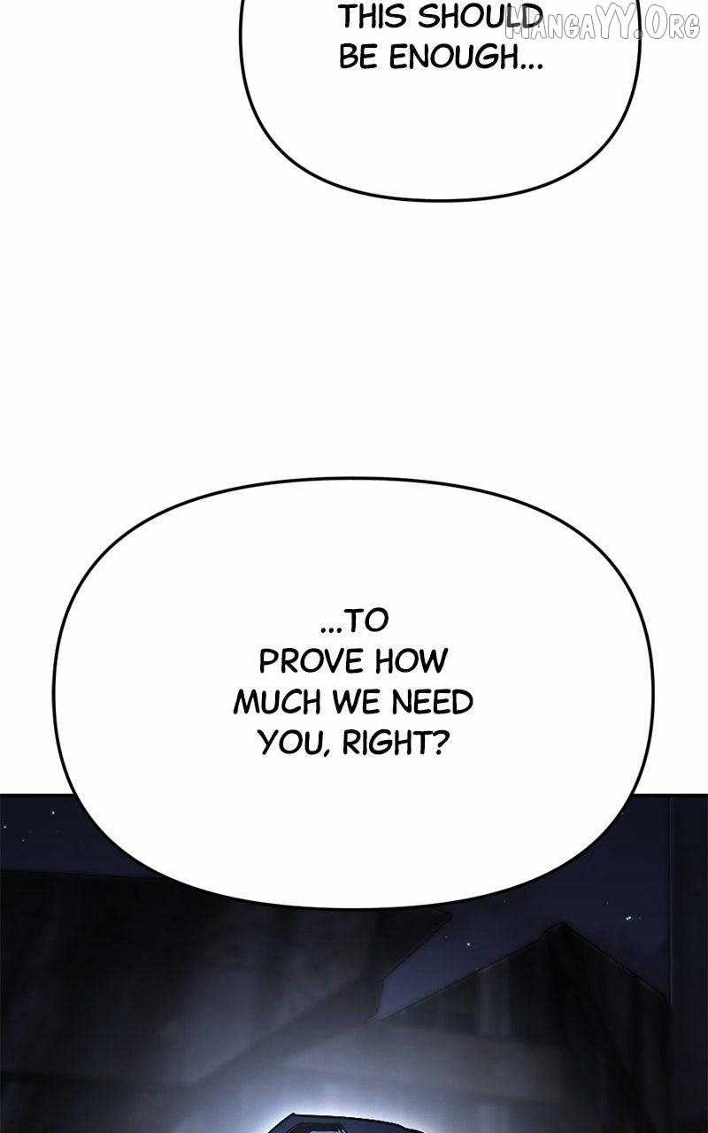 Read Memory in the Maze EN Manga Online