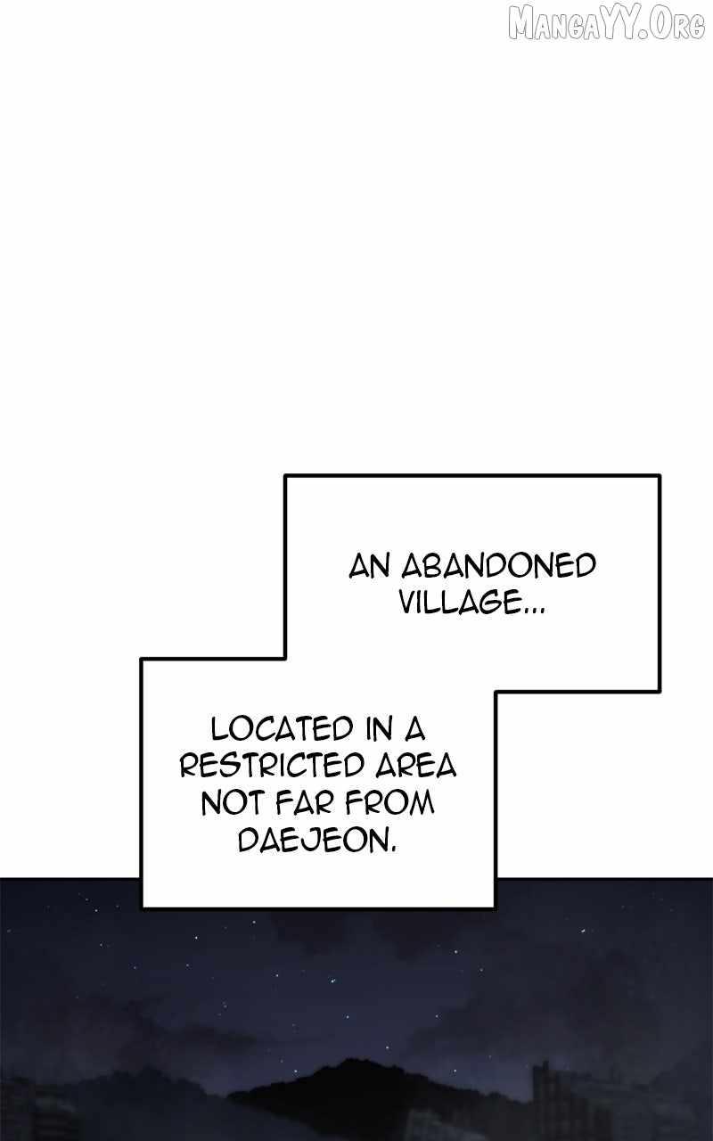 Read Memory in the Maze EN Manga Online