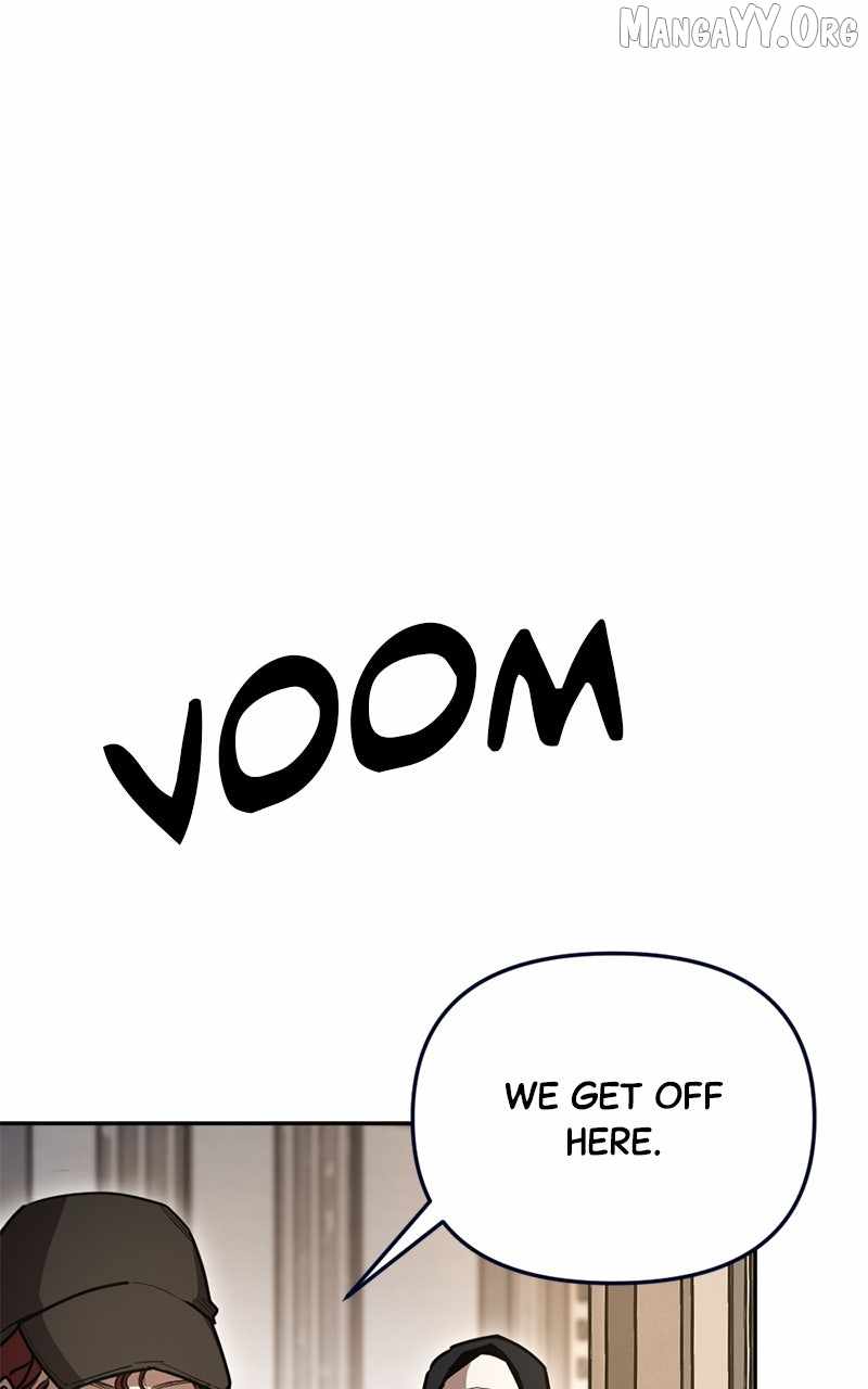 Read Memory in the Maze EN Manga Online