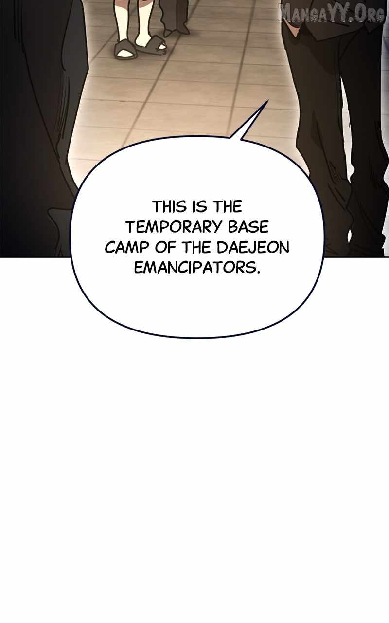 Read Memory in the Maze EN Manga Online