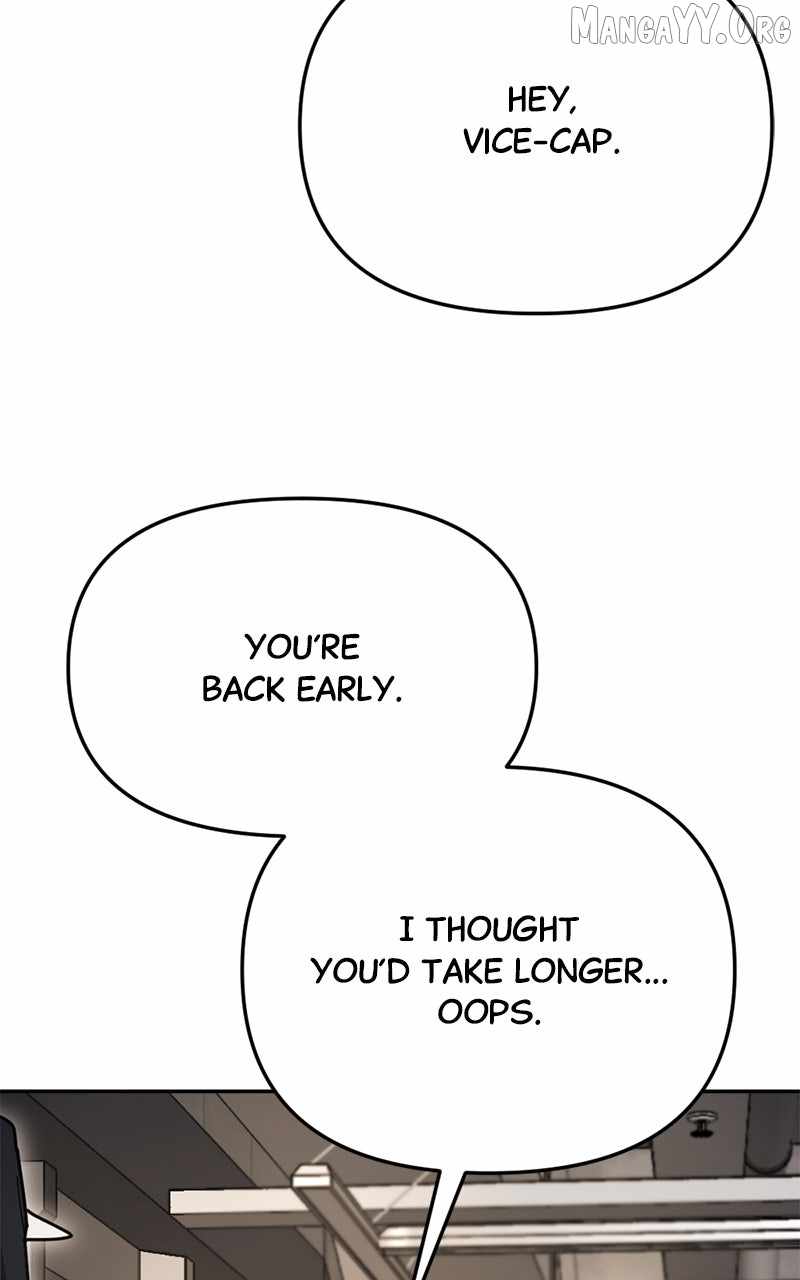 Read Memory in the Maze EN Manga Online