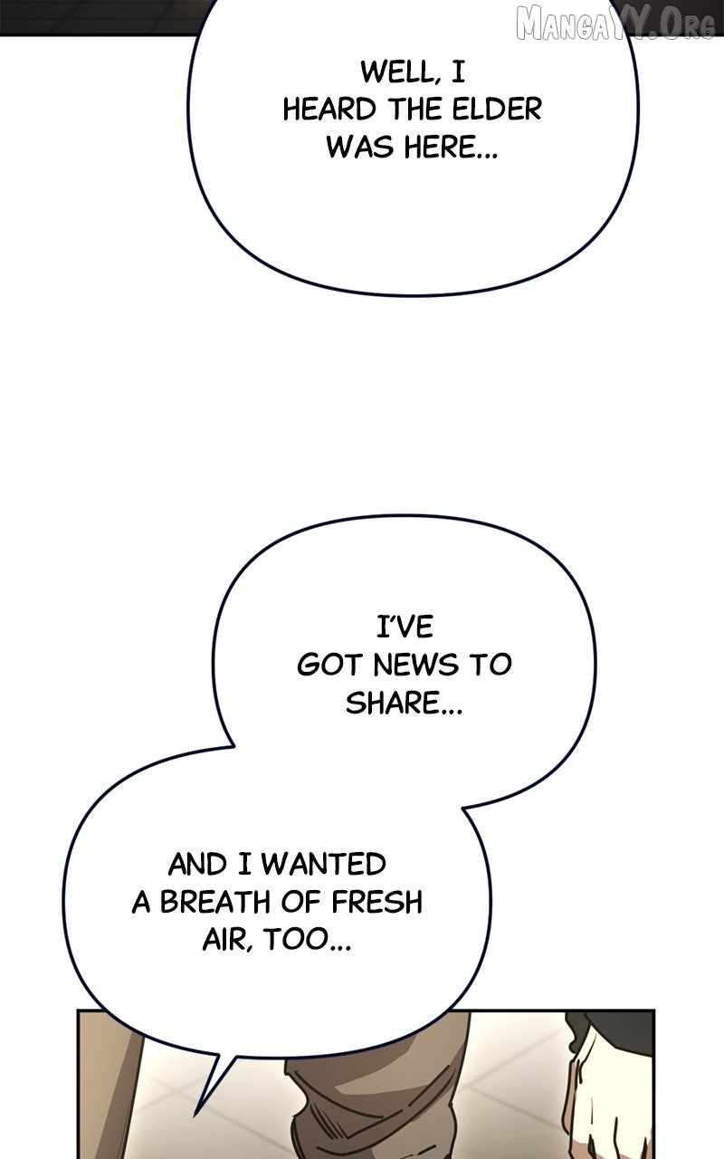 Read Memory in the Maze EN Manga Online