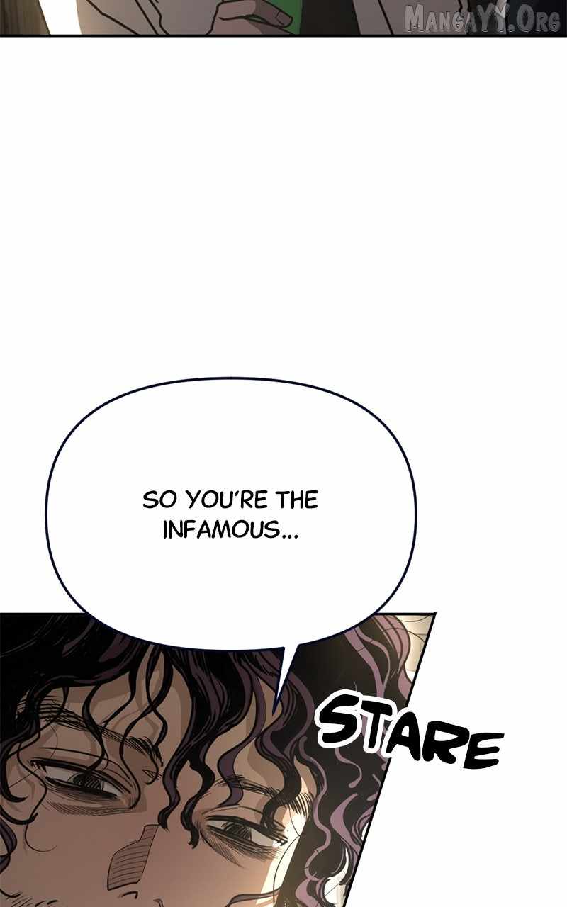 Read Memory in the Maze EN Manga Online