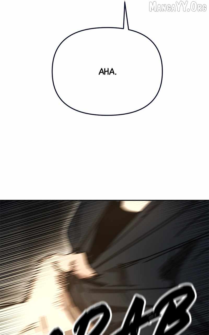 Read Memory in the Maze EN Manga Online