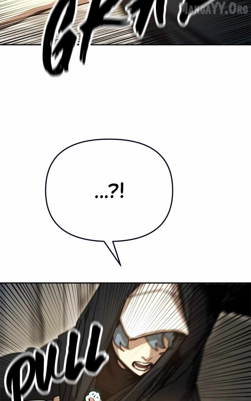 Read Memory in the Maze EN Manga Online