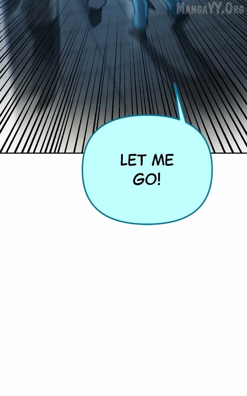 Read Memory in the Maze EN Manga Online