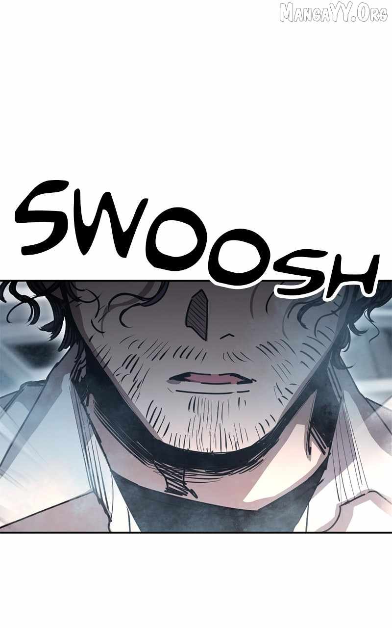 Read Memory in the Maze EN Manga Online