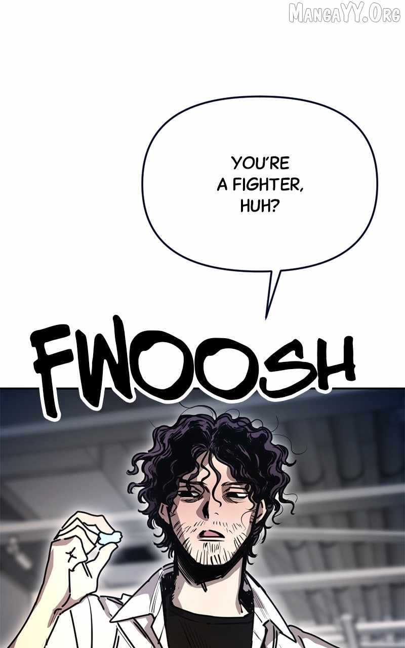 Read Memory in the Maze EN Manga Online