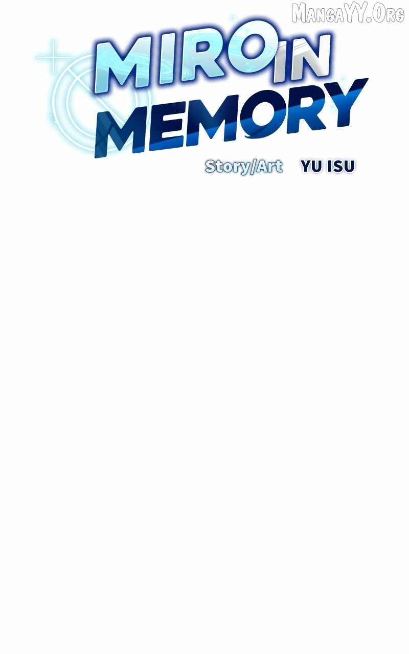 Read Memory in the Maze EN Manga Online