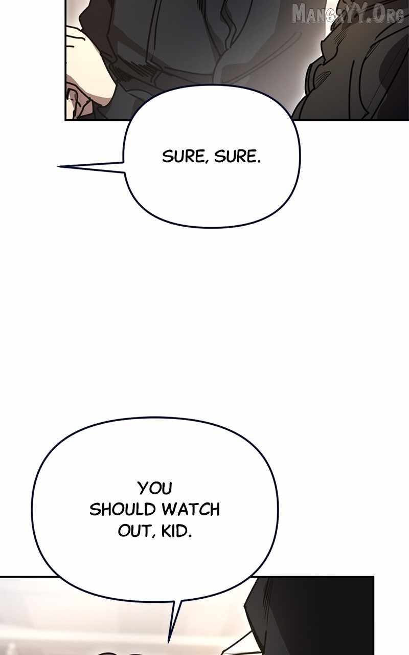 Read Memory in the Maze EN Manga Online