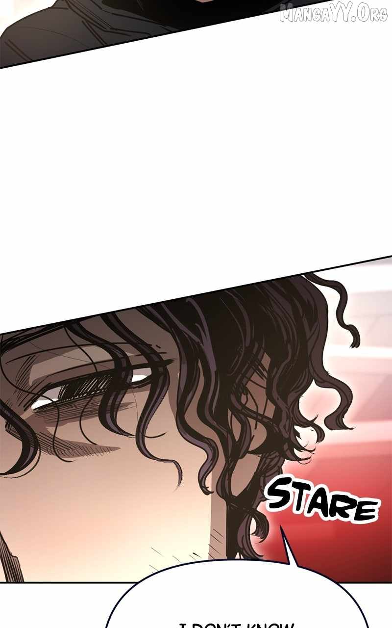 Read Memory in the Maze EN Manga Online