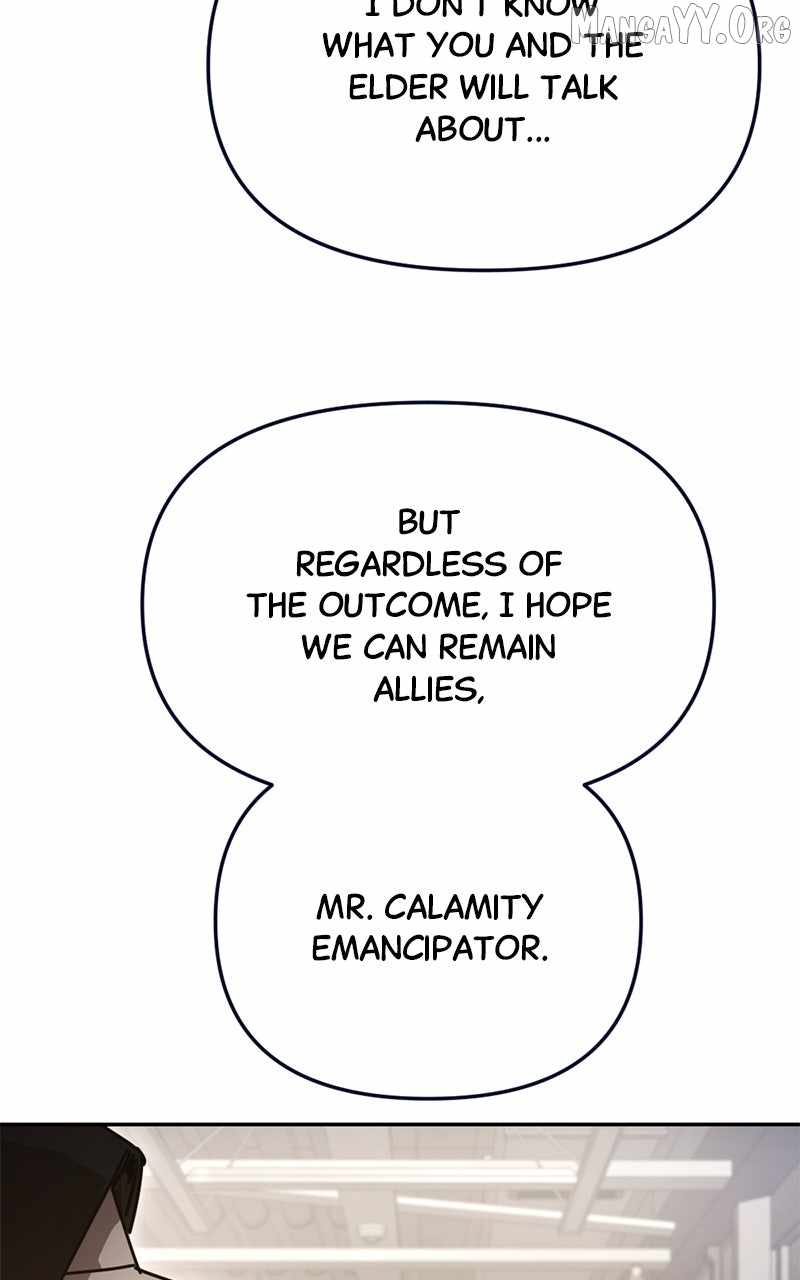 Read Memory in the Maze EN Manga Online