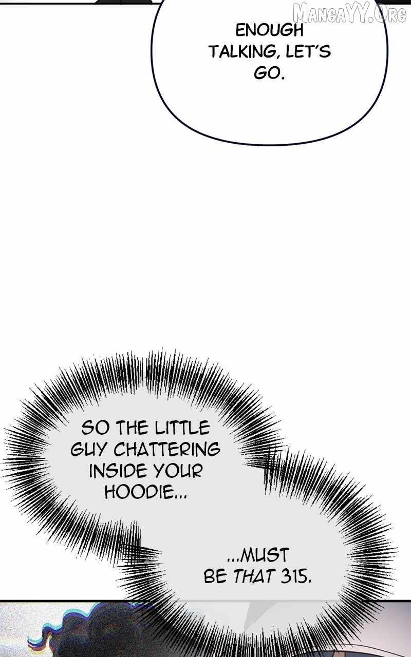 Read Memory in the Maze EN Manga Online