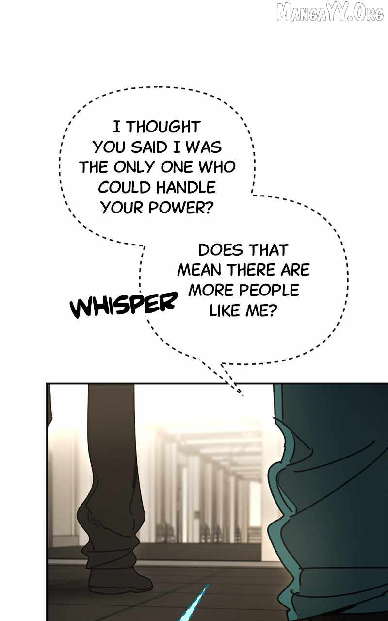 Read Memory in the Maze EN Manga Online
