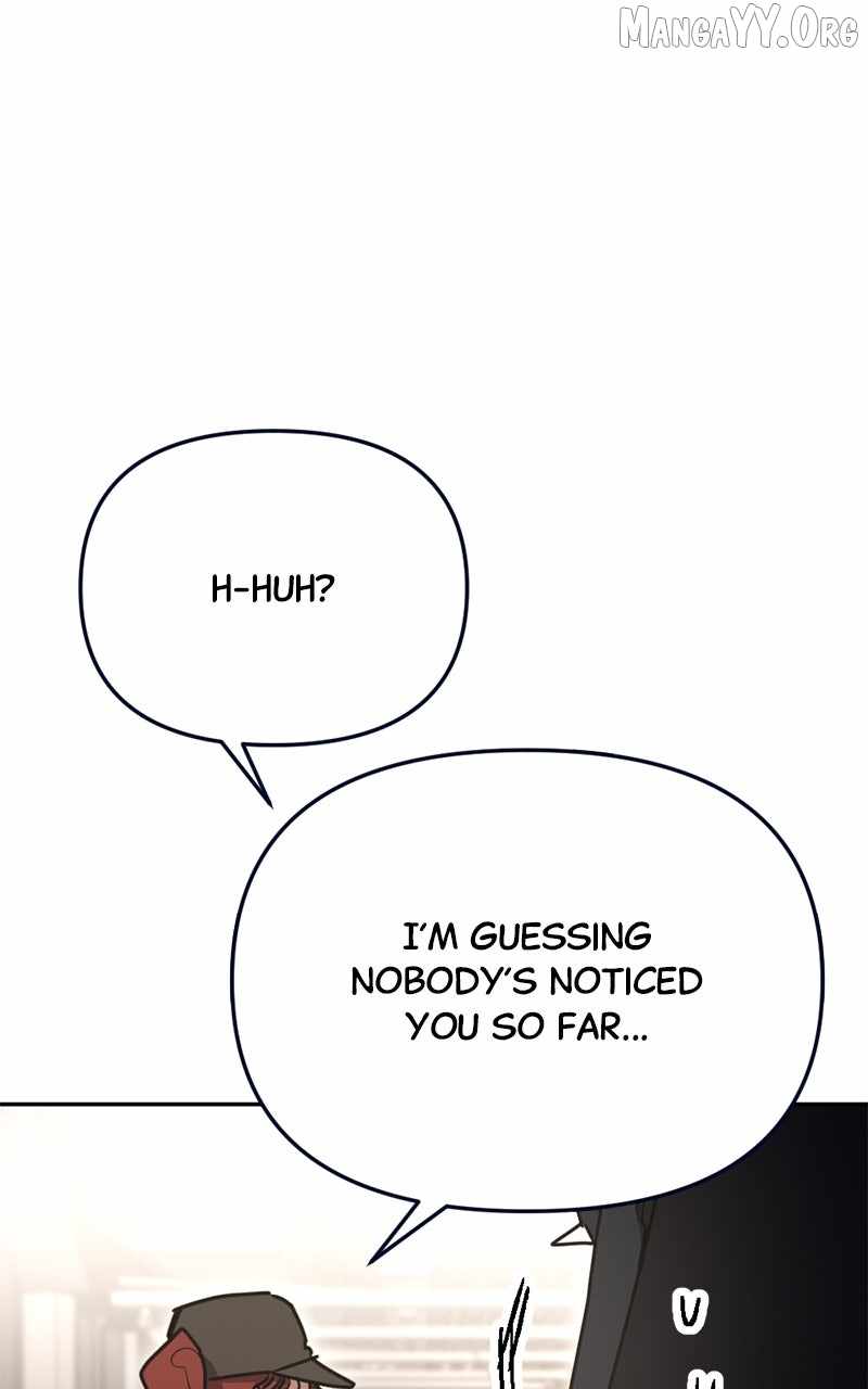 Read Memory in the Maze EN Manga Online