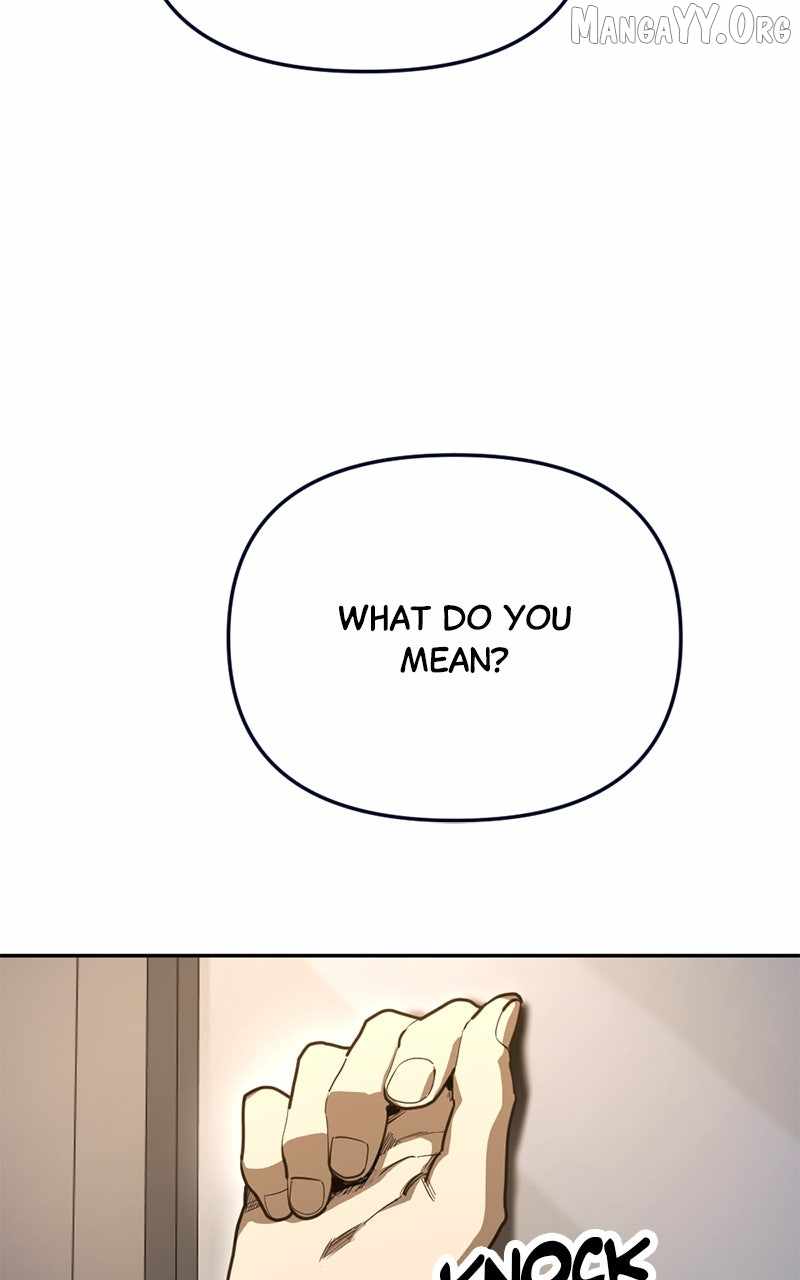 Read Memory in the Maze EN Manga Online
