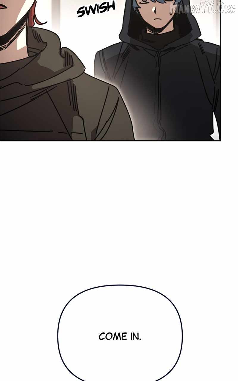 Read Memory in the Maze EN Manga Online