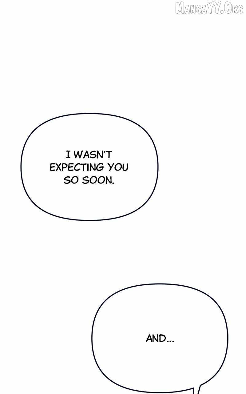 Read Memory in the Maze EN Manga Online