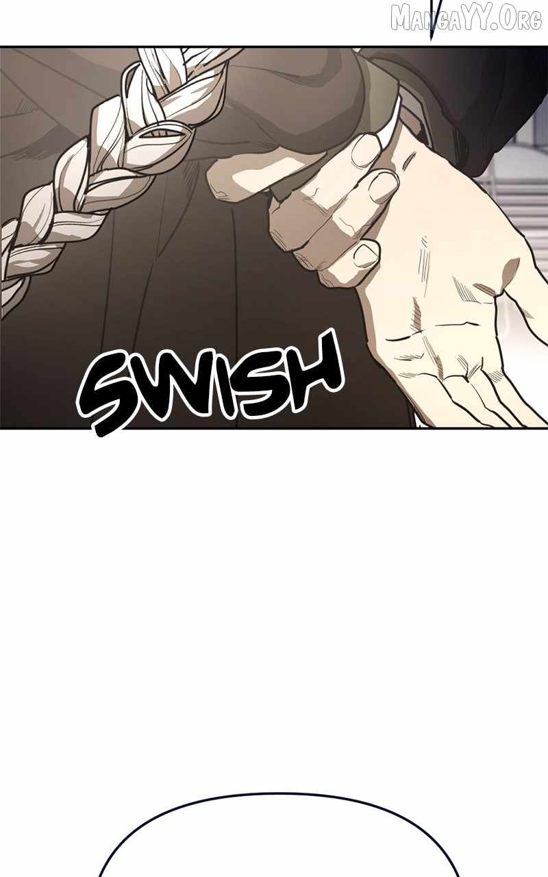 Read Memory in the Maze EN Manga Online