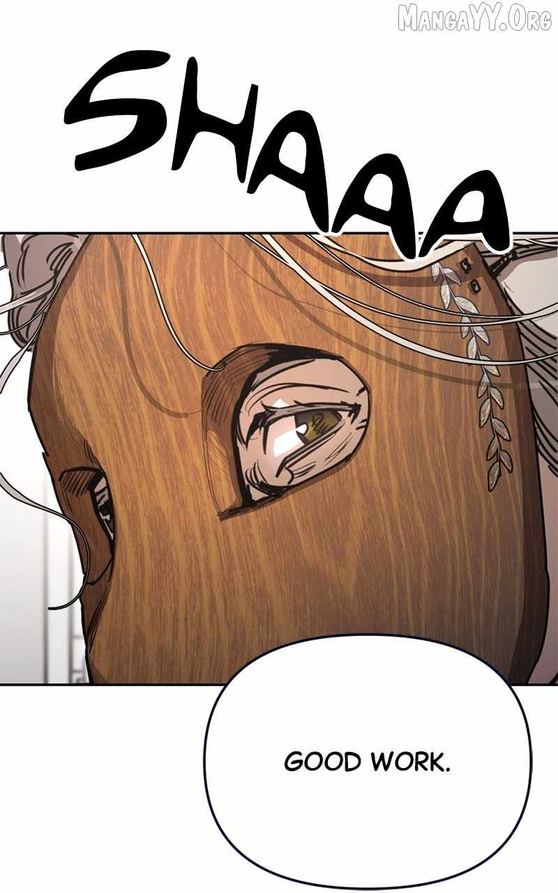 Read Memory in the Maze EN Manga Online