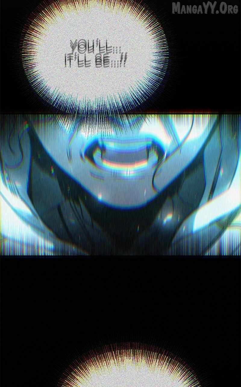 Read Memory in the Maze EN Manga Online