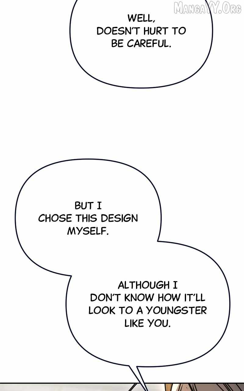 Read Memory in the Maze EN Manga Online