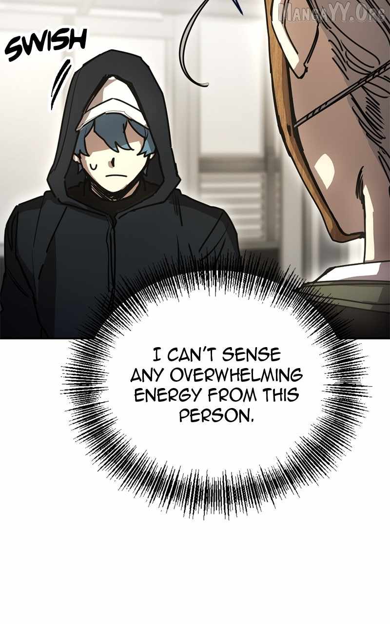 Read Memory in the Maze EN Manga Online