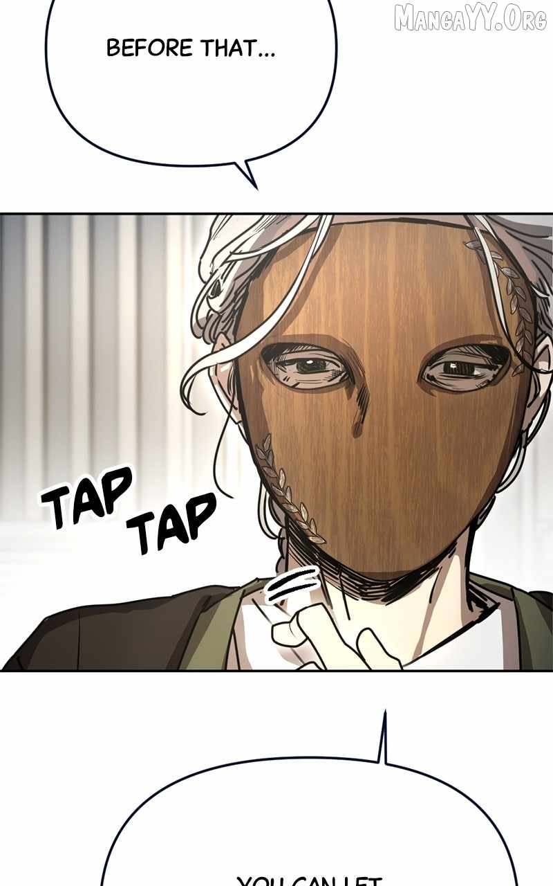 Read Memory in the Maze EN Manga Online