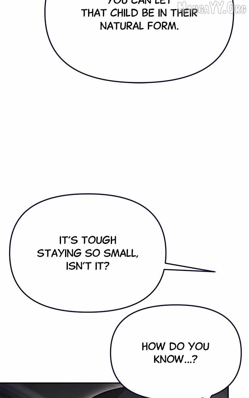 Read Memory in the Maze EN Manga Online