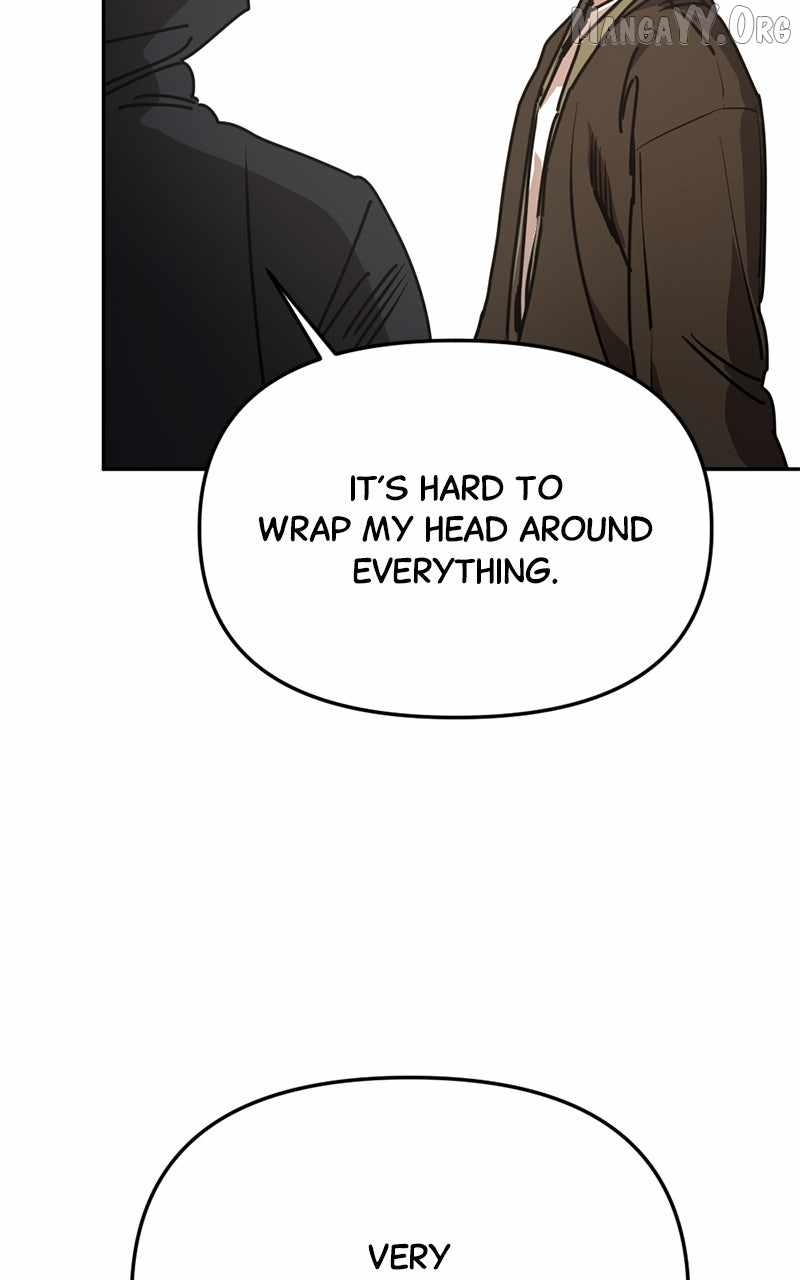 Read Memory in the Maze EN Manga Online