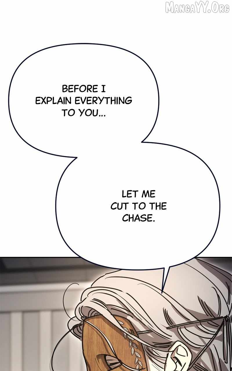 Read Memory in the Maze EN Manga Online