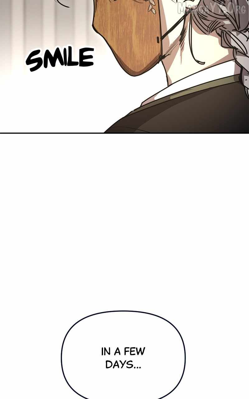 Read Memory in the Maze EN Manga Online
